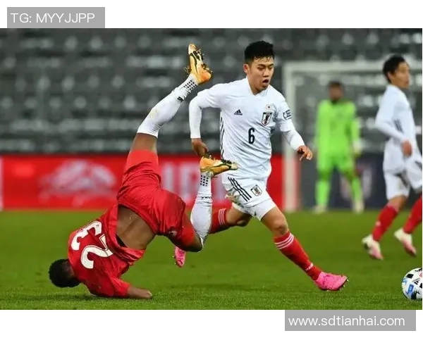 乐高足球球星人物集锦带你领略足球场上的拼搏与荣耀