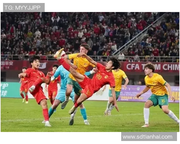 亚洲足球头号球星崛起 打破历史纪录助力地区足球新篇章