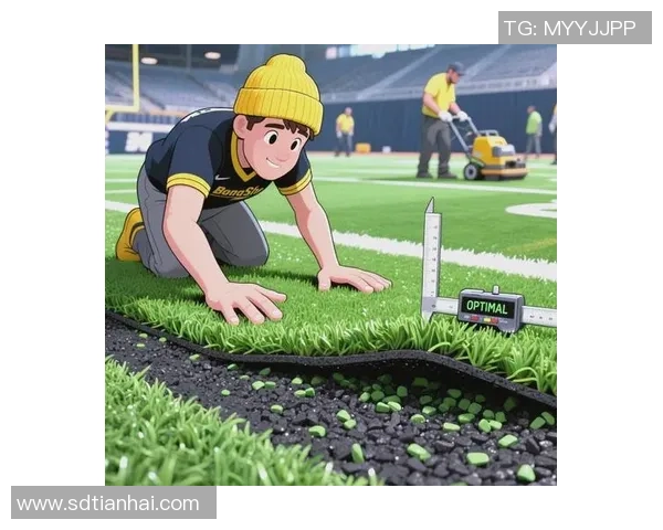 从瘦弱少年到足球巨星的逆袭之路,突破自我创造传奇