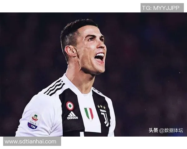 全球最炫足球巨星排名榜震撼登场 看看谁是你心中的球王