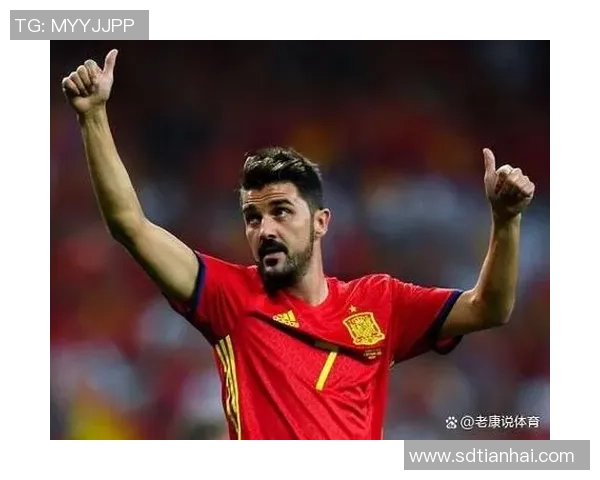 全球足球历史最强十大球员盘点 谁能登顶成为真正的传奇之王