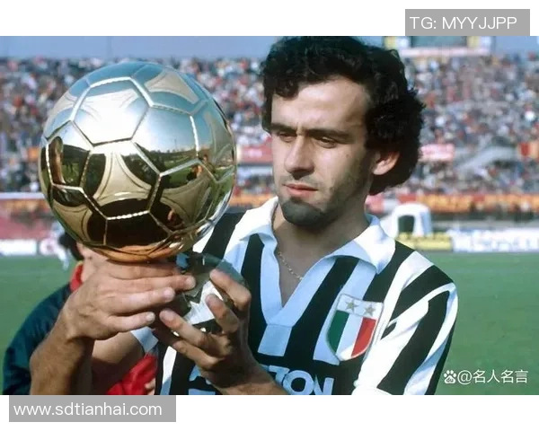 全球足球十大中场巨星排名 谁是历史最佳中场球员的领军人物