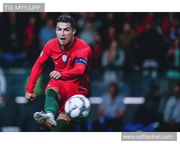 全球足球巨星汇聚名单盘点 纵览各大名将的荣耀与成就