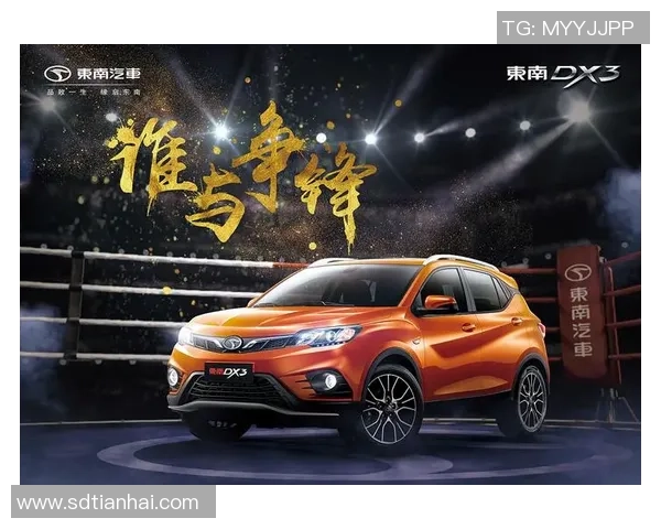 全球足球巨星与未来机器人展开终极对决，谁能称霸赛场争锋？