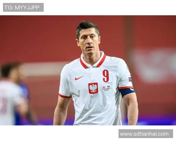 全球顶级足球球员盘点 踢足球的男球星及其精彩表现分析