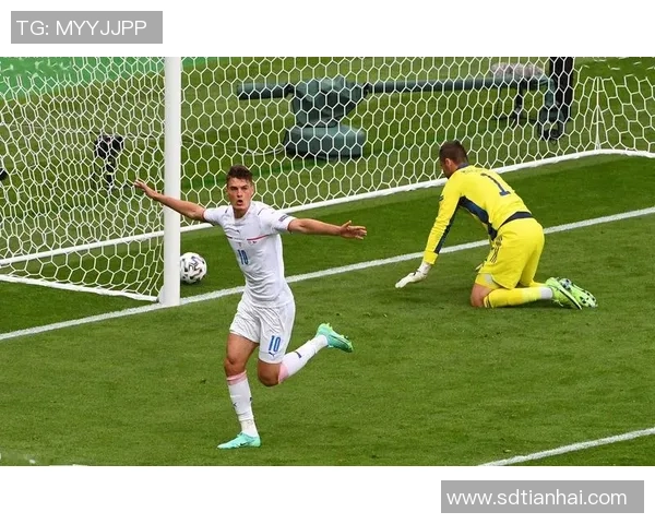 凭借关键进球一夜成名年轻球员华丽蜕变踏上巨星成长之路