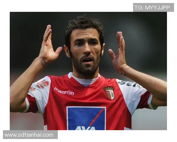 公认足球最帅球星第一名揭晓球迷热议颜值与实力谁更具魅力