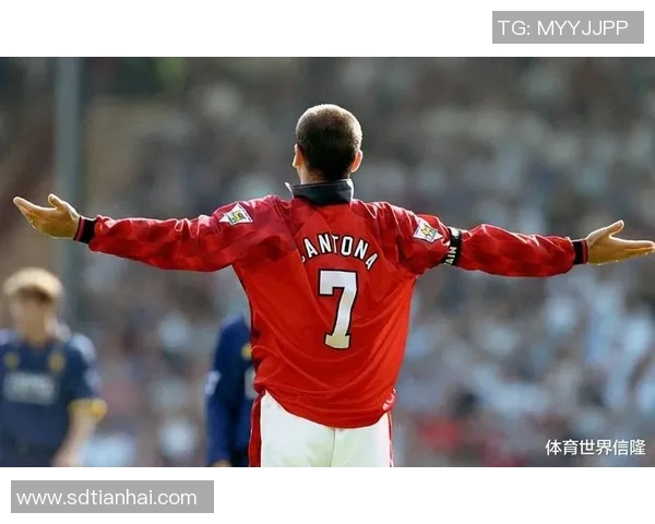 十大球风偏软的足球球星盘点:从技术流到艺术家,他们如何征服球迷心?