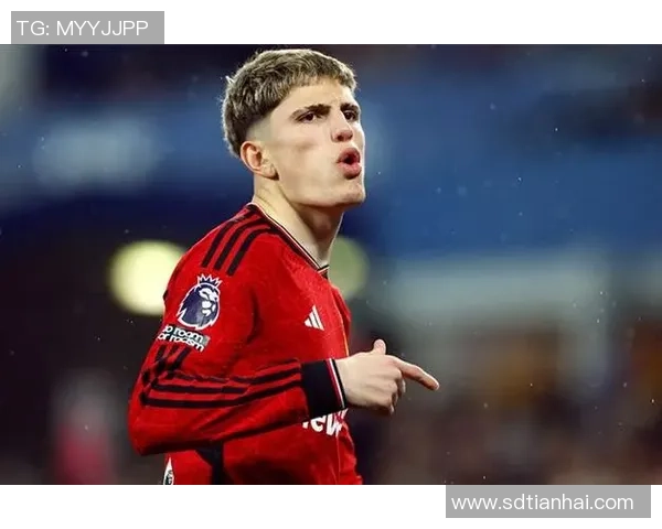 加纳足球球星排名解析 盘点历史与现役最具影响力球员