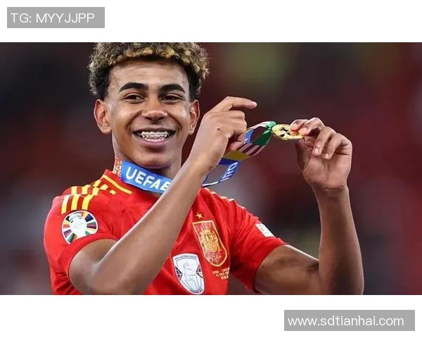 卢比奥率队奋勇拼搏展现绿茵魅力谱写新时代足球传奇