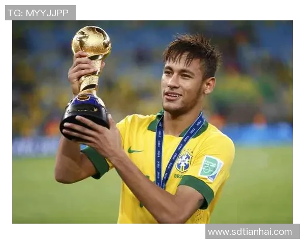 卡内马尔:从桑托斯到巴黎的足球传奇与未来之路