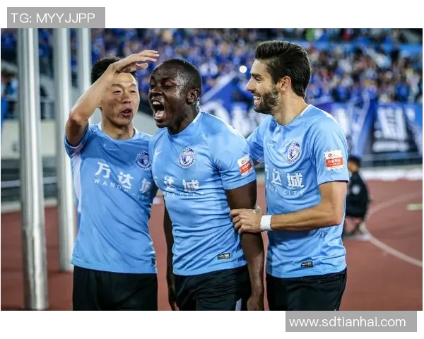 大连万达足球队的明星球员是谁他们的表现如何影响球队成绩