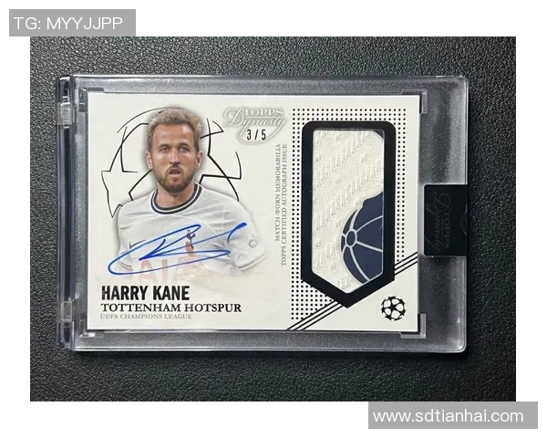 如何开设一家成功的足球球星卡店并打造独特的市场竞争力