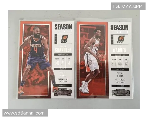 帕尼尼推出限量版球星签字卡足球纪念包收藏新风潮