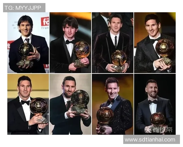 梅西C罗对决再现足坛巅峰 谁能登顶历史最佳球员之位