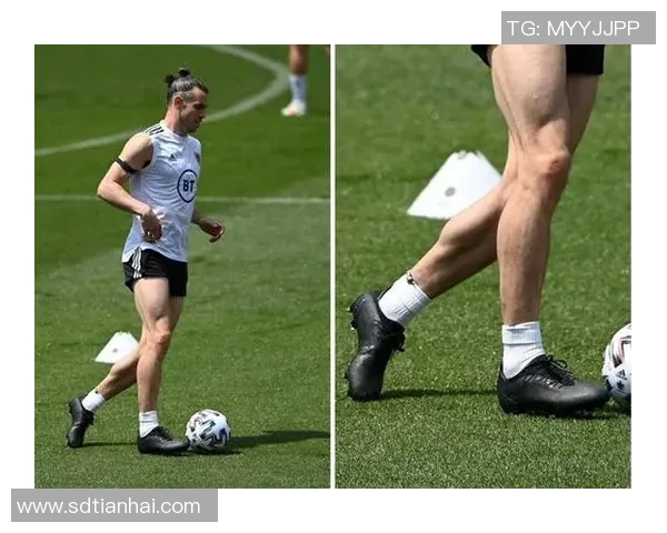 球星们为何钟爱绿色足球鞋探索绿意与赛场表现的独特联系