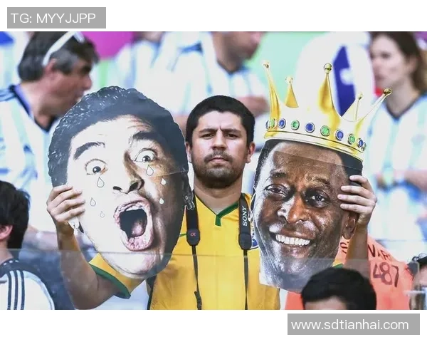 美国足球明星在全球的影响力和知名度有多大