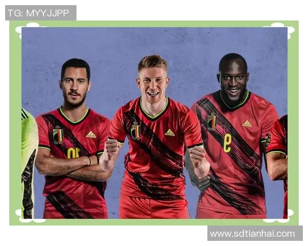 聚焦足球球星五十岁人生转折与辉煌历程深度解析