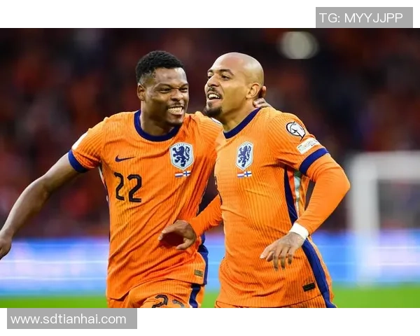 荷兰足球队戴眼镜球星的独特魅力与赛场表现分析