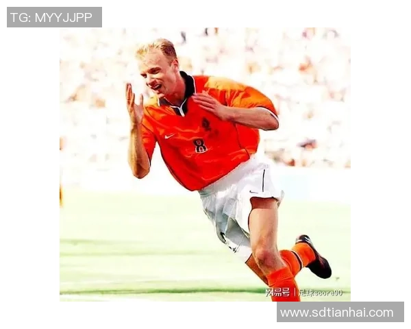 街头足球球星广告语创意解析与新潮广告语言的创新应用