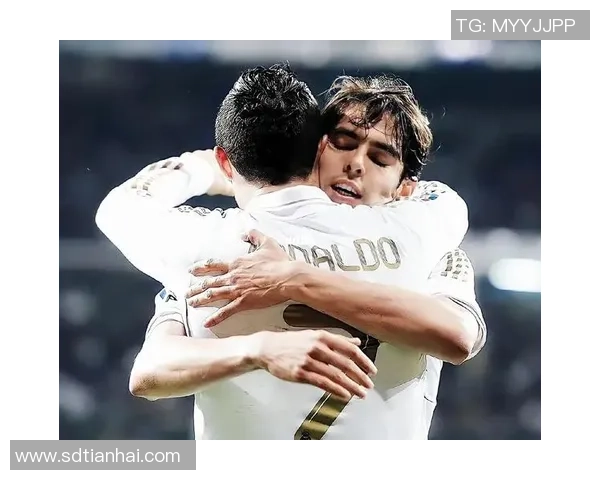 足球传奇卡卡亲签双人卡收藏版纪念卡 重温球场荣耀瞬间