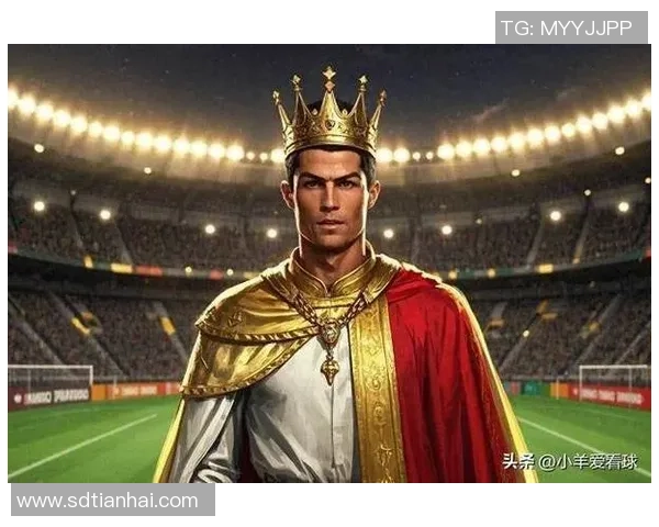 足球史上十大传奇球星盘点 他们如何改变了世界足坛的历史