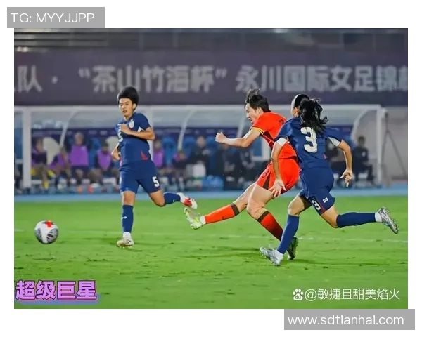 足球巨星女儿球场秀技惊艳全场展现家族天赋引热议