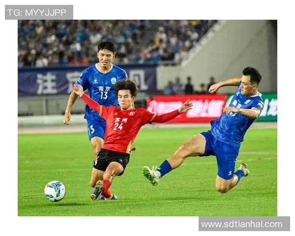 足球明星励志壁纸：从绿茵场到人生巅峰，激励你超越自我