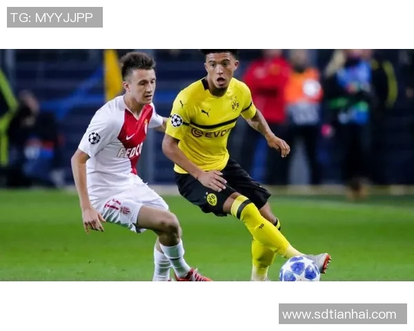 足球明星收款图揭示运动员收入背后的商业模式与财务运作揭秘