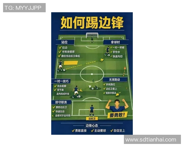 足球星世界游戏下载最新版畅玩指南带你快速体验绿茵激情