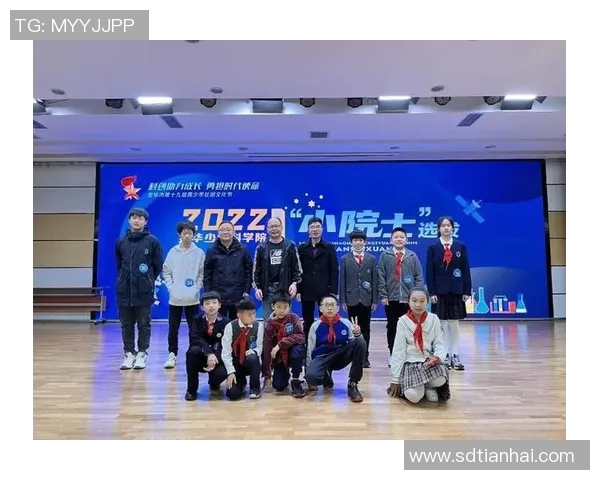 足球星空俱乐部打造青少年梦想舞台助力未来球星全面成长